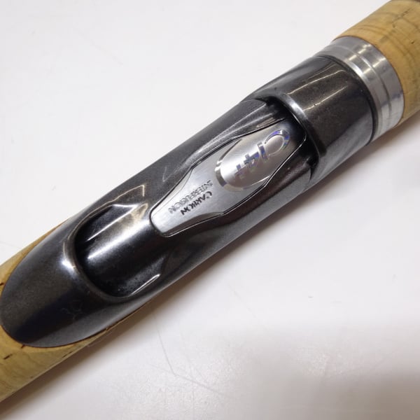 16バンタム 267ML